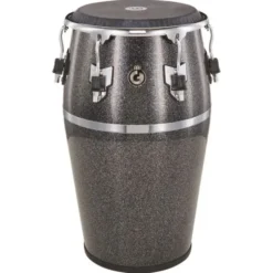 Meinl 12.5
