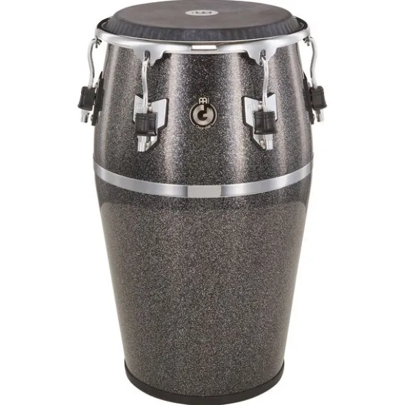 Meinl 12.5" Diego Galé Tumba MS