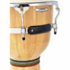 Meinl DJW3NT Djembe Natural