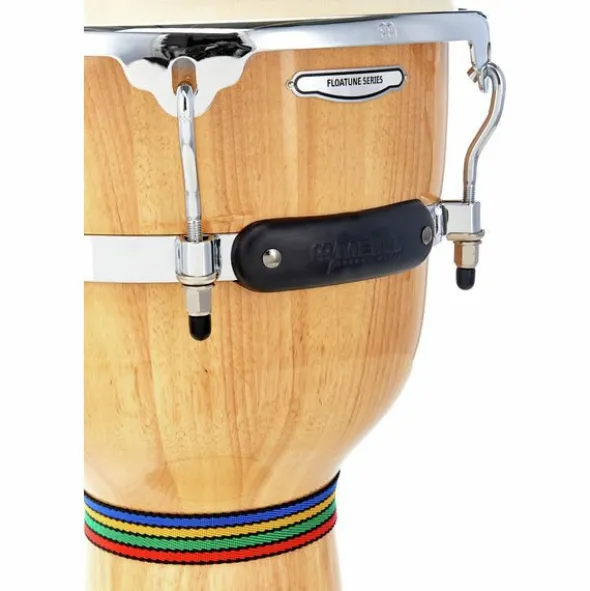 Meinl DJW3NT Djembe Natural