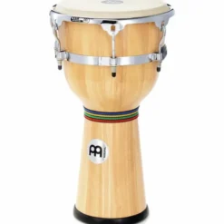 Meinl DJW3NT Djembe Natural