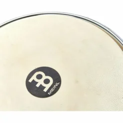 Meinl DJW3NT Djembe Natural