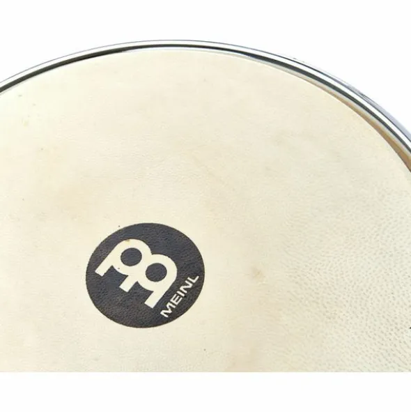 Meinl DJW3NT Djembe Natural