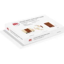Meinl DMYO-CAJ-BU Cajon Constr. Kit