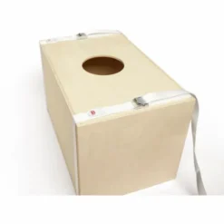 Meinl DMYO-CAJ-BU Cajon Constr. Kit