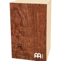 Meinl DMYO-CAJ-BU Cajon Constr. Kit