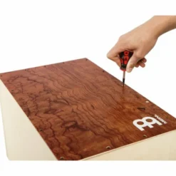Meinl DMYO-CAJ-BU Cajon Constr. Kit