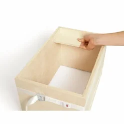 Meinl DMYO-CAJ-BU Cajon Constr. Kit