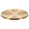 Meinl Double Down Stack -Mat Halpern
