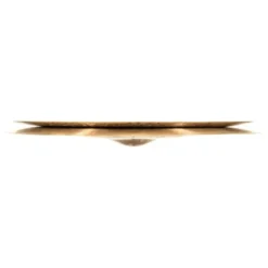 Meinl Double Down Stack -Mat Halpern