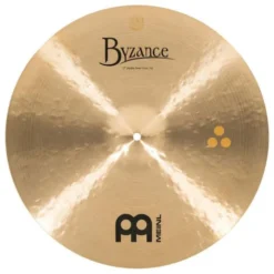 Meinl Double Down Stack -Mat Halpern