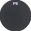Meinl 12" Double Sided Practice Pad