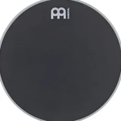 Meinl 12" Double Sided Practice Pad