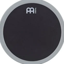 Meinl 12" Double Sided Practice Pad