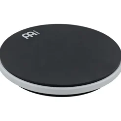 Meinl 12