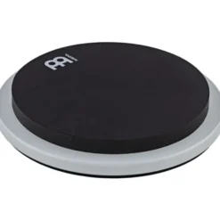 Meinl 12