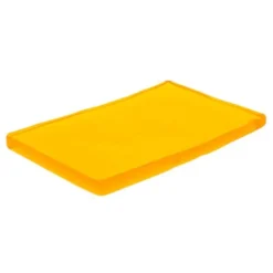 Meinl Drum Honey Slab