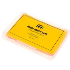 Meinl Drum Honey Slab