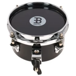 Meinl 6