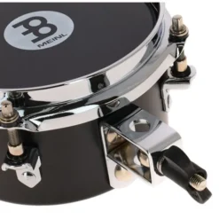 Meinl 6