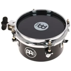 Meinl 6