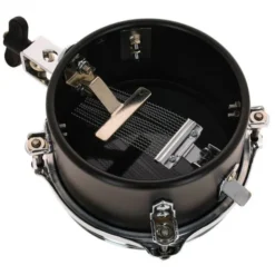 Meinl 6