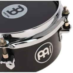 Meinl 6