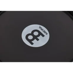Meinl 6