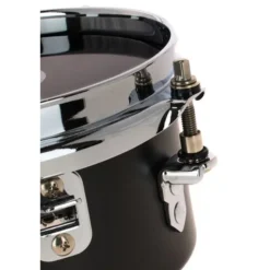 Meinl 6