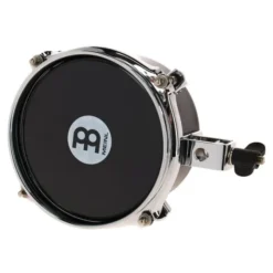 Meinl 6
