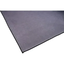 Meinl Drum Rug Large