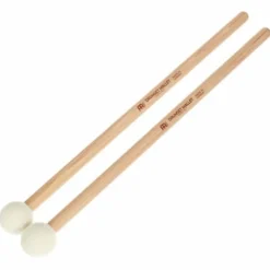 Meinl Drumset Mallet Hard