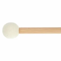 Meinl Drumset Mallet Hard