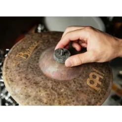 Meinl Drum Tech Kit