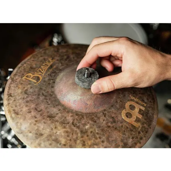 Meinl Drum Tech Kit