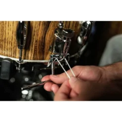 Meinl Drum Tech Kit