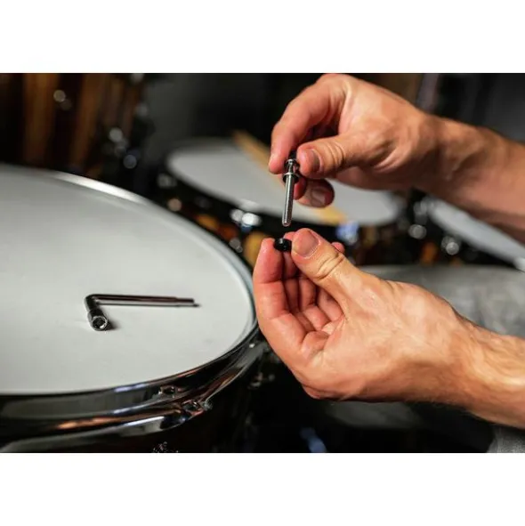 Meinl Drum Tech Kit
