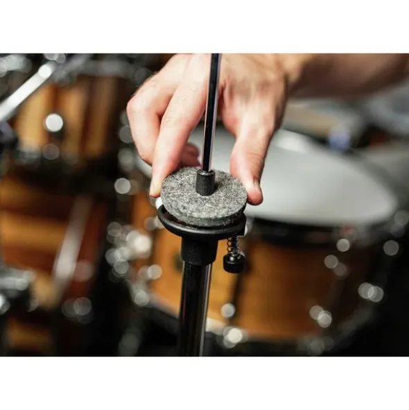 Meinl Drum Tech Kit