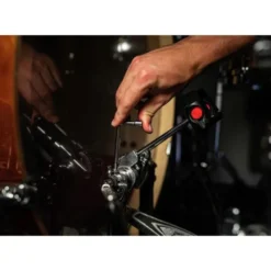Meinl Drum Tech Kit