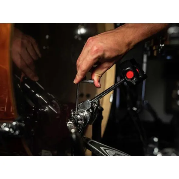 Meinl Drum Tech Kit