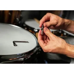 Meinl Drum Tech Kit