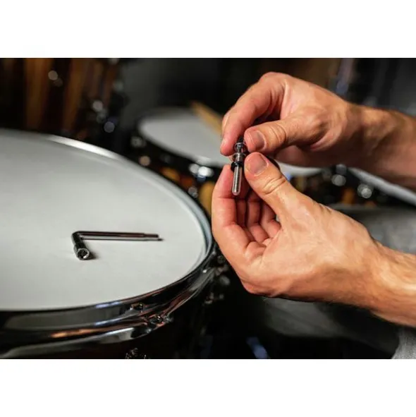 Meinl Drum Tech Kit