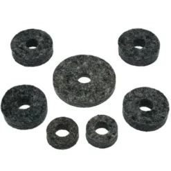 Meinl Drum Tech Kit