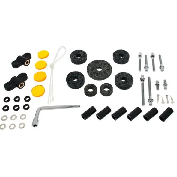 Meinl Drum Tech Kit