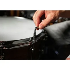 Meinl Drum Tech Kit