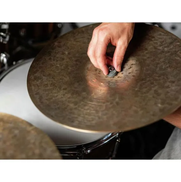 Meinl Drum Tech Kit