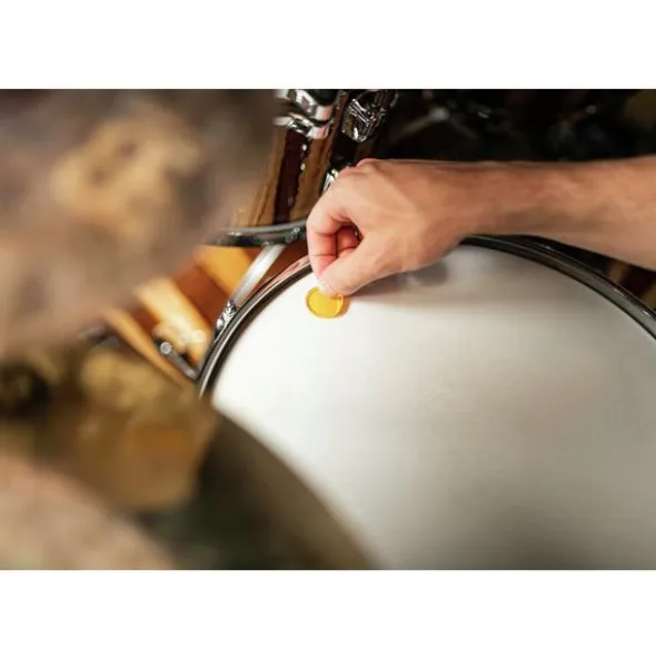 Meinl Drum Tech Kit