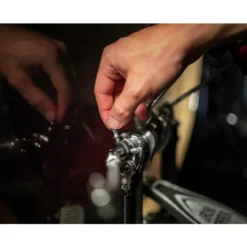 Meinl Drum Tech Kit