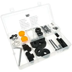Meinl Drum Tech Kit