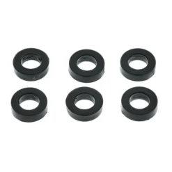 Meinl Drum Tech Kit